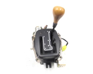 97-03 Jaguar XJ8 XK8 Automatic Transmission Gearbox Floor Gear Shifter OEM - Picture 1 of 9
