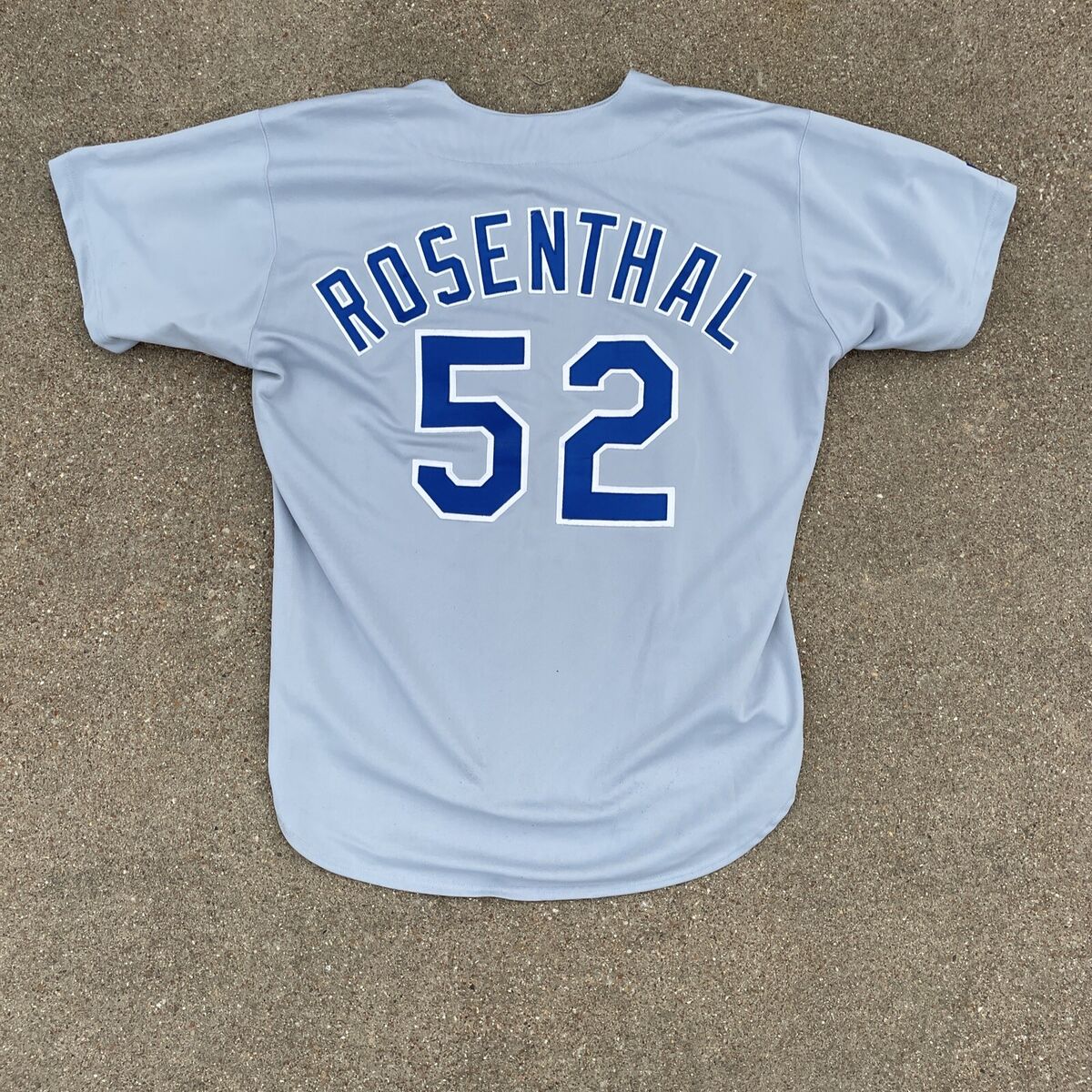 Las mejores ofertas en Texas Rangers Jerseys de la MLB usada Las mejores ofertas en Texas Rangers Jerseys de la MLB usada