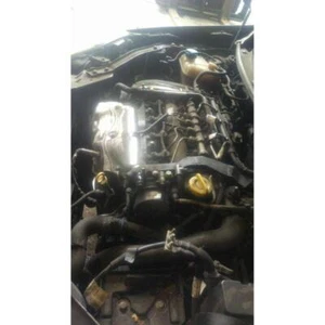 BOITE A VITESSE POUR FIAT BRAVO (07-14) 1.6 16V MJT (88KW) BER. 5P/D/1598CC 2007 - Picture 1 of 3
