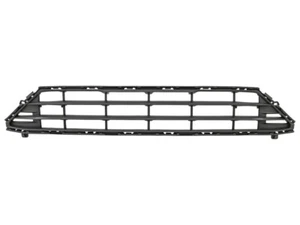 FÜR VOLVO XC60 2017-2021 KÜHLERGRILL GRILL 31425175 - Bild 1 von 3