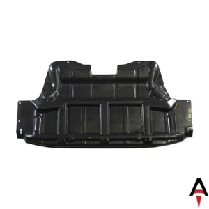 For BMW X5 Front Engine Cover - Bild 1 von 2