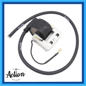 GO KART X30 & RL LEOPARD IAME SELETTRA K IGNITION COIL UNTIL 2015 FREE AU. DEL. - Picture 1 of 10