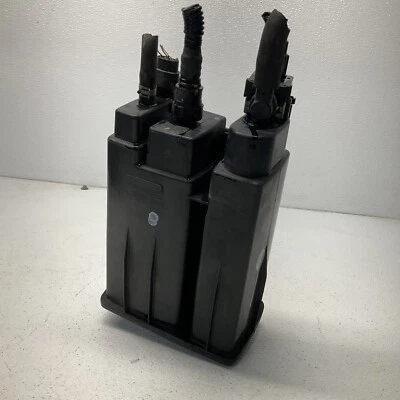 Nissan Máxima 2013 bote de carbón de vapor de combustible 180523 Foto 1 de 4