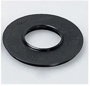LEE Filters LEE anillo adaptador dedicado para uso general Hasselblad B-50 - Imagen 1 de 1