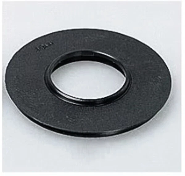 LEE Filters LEE dedicated adapter ring for general use Hasselblad B-50 - Image 1 of 1