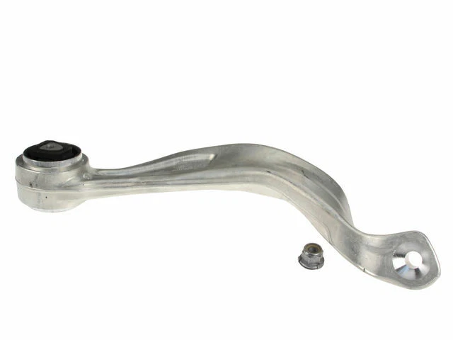 Brazo de control delantero inferior delantero izquierdo 2HSN56 para 530xi 525xi 535xi 528xi 535i Foto 1 de 1