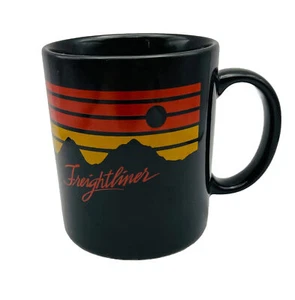 Freightliner Coffee Mug - Picture 1 of 5