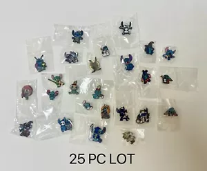 Disney Stichstifte 25-teiliges Set brandneu versiegelt, $ 1,5/STCK. unschlagbares Preis-Leistungs-Verhältnis - Bild 1 von 6