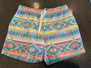 Chubbies X Star Wars Bright Colorful Large Swim Trunks - Picture 1 of 3