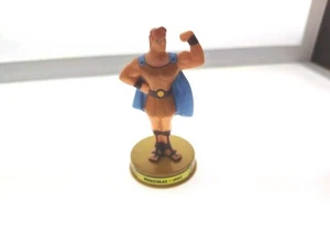Disney 100 Years Of Magic Hercules 1997 McDonalds Happy Meal Toy Ty37 - Picture 1 of 2