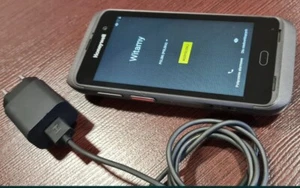Honeywell CT40XP - Zdjęcie 1 z 5