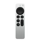 Voice Control Televison Remote Control A2540 for TV 4K (2nd generation) Repair
