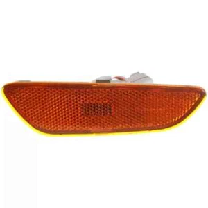 New Front Rh Side Marker Lamp Assembly For 2008-10 Saturn Vue 96830940 GM2551195 - Picture 1 of 5