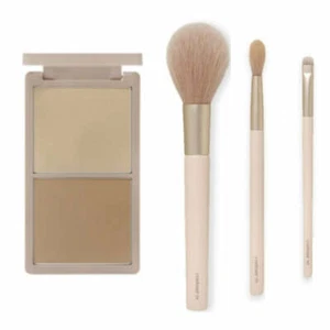 Etude House Shadow Shading No.2 Rebirth 10g + 3 Brushes - FREE SHIPPING - Picture 1 of 1