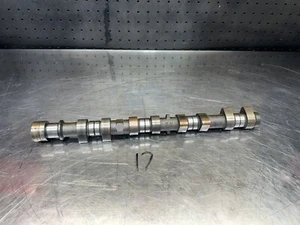 90-93 1.6 Mazda Miata MX5 OEM Exhaust Camshaft NA - Picture 1 of 4