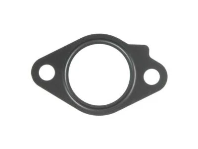 Junta de salida de agua Mahle 32181KVDS 2019 para Mitsubishi Outlander PHEV 2018-2021 Foto 1 de 2