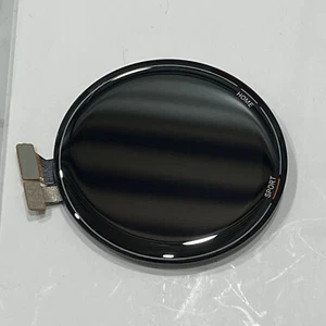 Do Xiaomi Mi Watch Color Sport Watch Wyświetlacz Ekran LCD Ekran dotykowy Digitizer - Zdjęcie 1 z 2