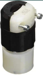 Leviton 078477570005 - Picture 1 of 2