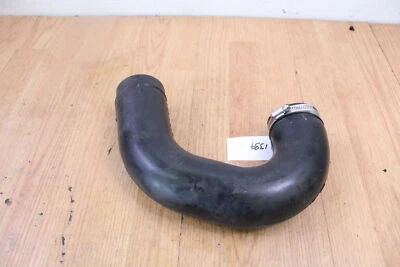 Yamaha Waverunner VX1100 Cruiser 2007 manguera de escape  Foto 1 de 4