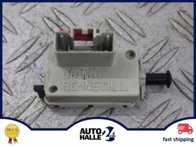 83853 Bremslichtschalter Schalter Bremslicht Bremse Licht 05083344AA Chrysler - Bild 1 von 4