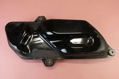 Suzuki Cavalcade 1400 1985 1986 1987 1988 tanque de gasolina de reserva Foto 1 de 4