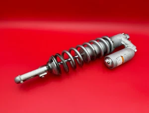 1999 - 2001 Yamaha YZ250 Factory Connection Rear Shock Absorber 5MW-22210-40-00 - Bild 1 von 18