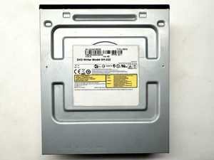 MASTERIZZATORE DVD SATA SH-222 (962N) - Imagen 1 de 3