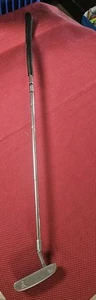 Ping Karsten B60 Putter Mid Mallet RH 30" Stahl Originalgriff TOP (getragen) - Bild 1 von 8