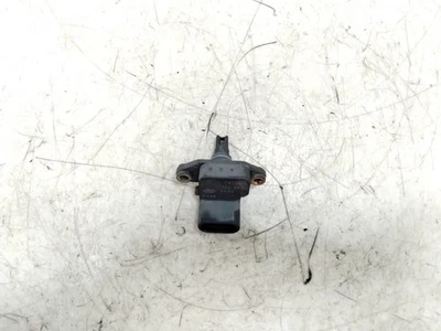 Ducati Monster 1000S 2003 MAP sensor de presión de flujo de aire másico Foto 1 de 4