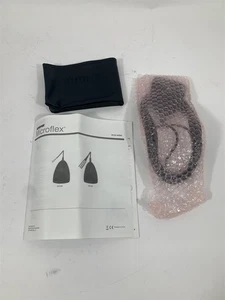 NUOVO Open Box Shure MX392/C MicroFlex Microfono a condensatore cardioide contorno  - Foto 1 di 10