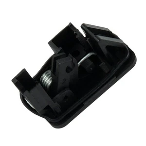 2006-18 Actuator Fits For Release Swift Vitara Replacement Stylish New - Picture 1 of 12