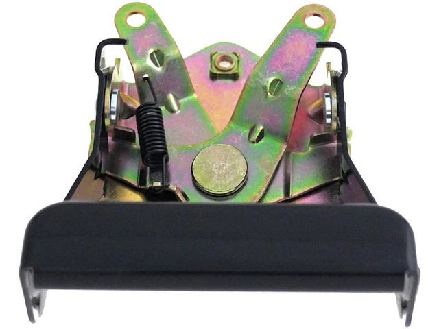 Dorman 86PV51F Tailgate Handle Fits 1989-1992 Ford Ranger Tailgate Handle Foto 1 de 1