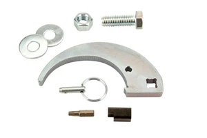 KIT LIMITADOR PHASER CÁMARA COMP CAMS 5450CPG GM LT4 - Imagen 1 de 1