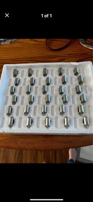 Motor 1/24 Ranura Coche Racing Eagle 50K RPM - Ideal para Coches RTR-Centro América Foto 1 de 2