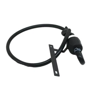Easily Replaceable Compressor Filter A1643200169 For For Mercedes Cars - Picture 1 of 9