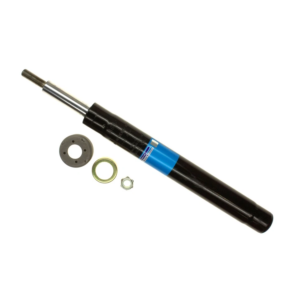 For Volkswagen Fox 1987-1993 Sachs Front Strut Insert TCP - Image 1 of 1