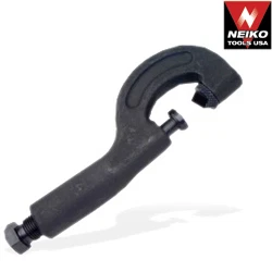 CASCANUECES DE ACERO TUERCA PERNO DIVISOR DIVISIÓN TUERCA ROMPEDOR HERRAMIENTA Foto 1 de 1