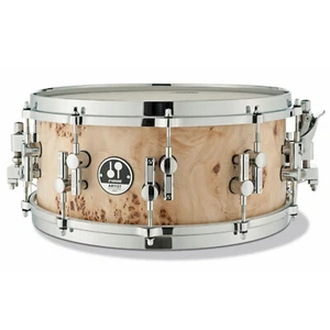 Tambor Sonor AS1406CM SDWD algodón madera arce artista - Imagen 1 de 4