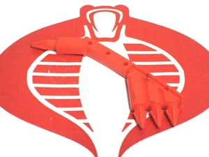 MEGA STAR Stomper Vehicle Body Armor Spike Schaper Original Part - Picture 1 of 1