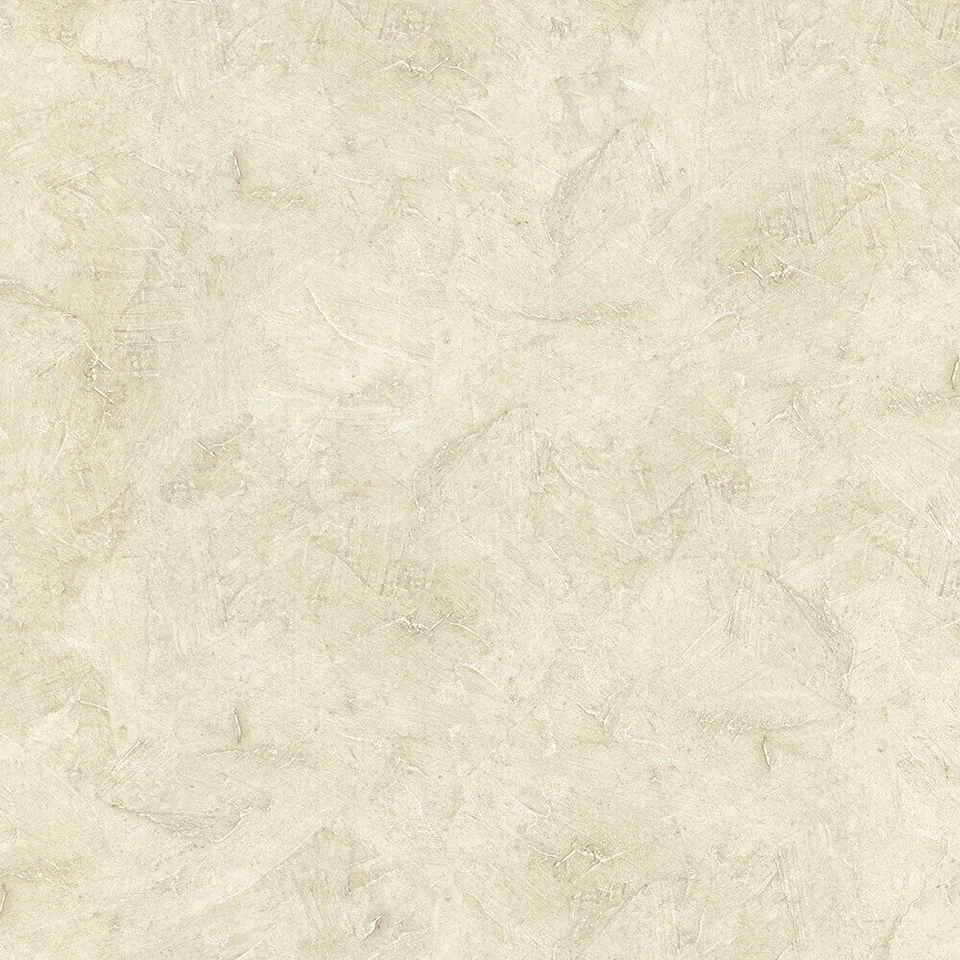 Norwall Wallcoverings KT15512 Kitchen Elements Plaster Texture Wallpaper Light - Image 1 of 1