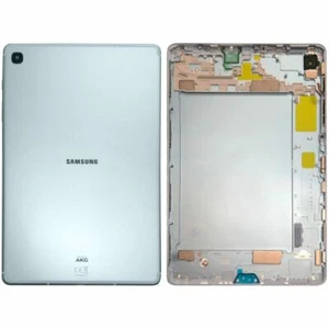 Samsung GH82-22632A Akkudeckel für Galaxy Tab S6 Lite / Tab S6 Lite 2022 blau - Bild 1 von 3