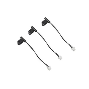 Magnetic Control Water Pressure Switch For Gas Water Heater Low Pressure Start # - Picture 1 of 3