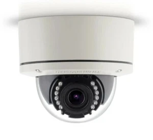 Arecontvision AV2356PMIR-S Dome Camera - Picture 1 of 4