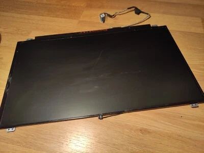 LCD Screen 15.6" HD 1366x768 LED 30 Pin Non-Touch B156XTN07.1 Acer - Bild 1 von 4