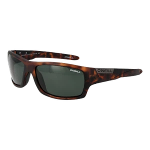 Gafas de sol O'Neill ONS-BARREL 122P 62 unisex marrón - Imagen 1 de 3