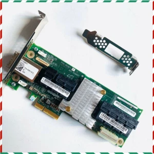 36Port 12Gb/s Adaptec 2283400-R AEC-82885T LENOVO SAS Expander Card 82885T US - Picture 1 of 6