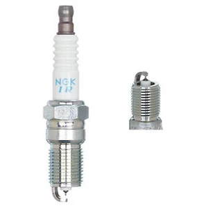 NGK Spark Plug GR8DI-12 90908 fits HUSQVARNA / KTM - Premium Quality Perfect Fit - Picture 1 of 1