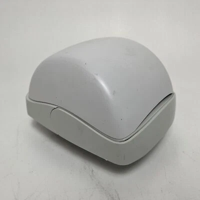 Ruckus ZoneFlex 7962 Dual Band Access Point 300Mbps - Image 1 of 3