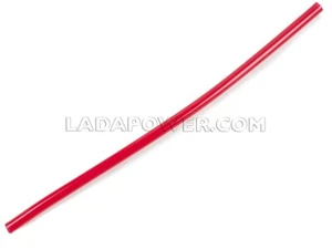 Lada 2101-2107 Overflow Bottle To Radiator Hose 660mm 2103-1303095 - Picture 1 of 1