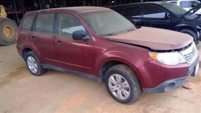 Potenciador de freno eléctrico Subaru Forester 2009 2010 2011 2012 2013 2,5 abs Foto 1 de 4